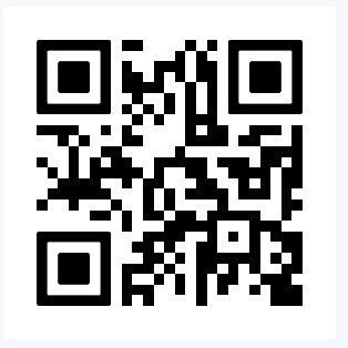 MA App Test QR-Code